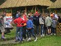 05.jpg